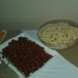 Centro Cultural de Santa Isabel - Santa Isabel