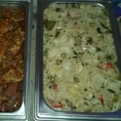 Centro Cultural de Santa Isabel - Santa Isabel