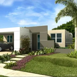 Finca Santa Isabel - Santa Isabel