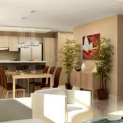 Finca Santa Isabel - Santa Isabel