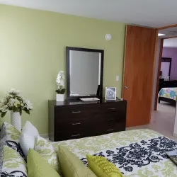 Finca Santa Isabel - Santa Isabel