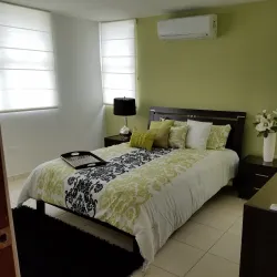 Finca Santa Isabel - Santa Isabel