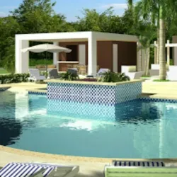 Finca Santa Isabel - Santa Isabel