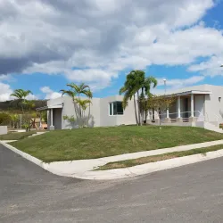 Finca Santa Isabel - Santa Isabel