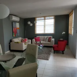 Finca Santa Isabel - Santa Isabel