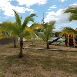 Finca Santa Isabel - Santa Isabel