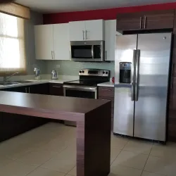 Finca Santa Isabel - Santa Isabel