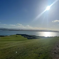 Mercado Agrícola de Santa Isabel - Santa Isabel