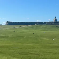 Mercado Agrícola de Santa Isabel - Santa Isabel
