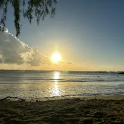 Balneario Toa Alta - Toa Alta