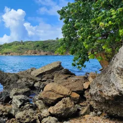 Balneario Toa Alta - Toa Alta