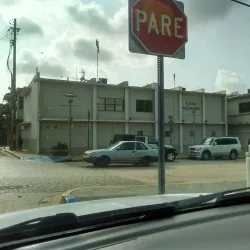 Casa Museo de Toa Alta - Toa Alta
