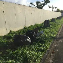 Casa Museo de Toa Alta - Toa Alta
