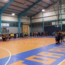 Centro Cultural de Toa Alta - Toa Alta