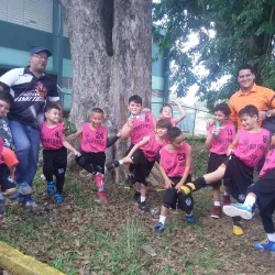 Centro Cultural de Toa Alta - Toa Alta