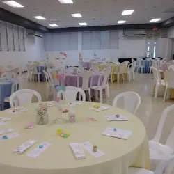 Centro Cultural de Toa Alta - Toa Alta