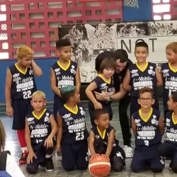 Centro Cultural de Toa Alta - Toa Alta