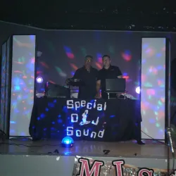 Centro Cultural de Toa Alta - Toa Alta