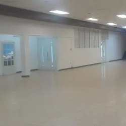 Centro Cultural de Toa Alta - Toa Alta