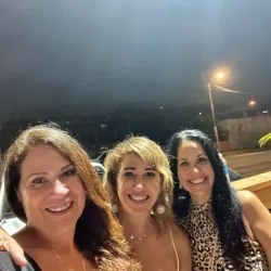 Ruta del Café de Toa Alta - Toa Alta