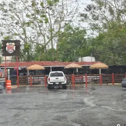 Ruta del Café de Toa Alta - Toa Alta