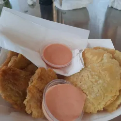 Ruta del Café de Toa Alta - Toa Alta