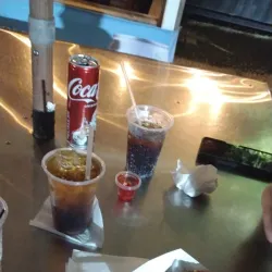 Ruta del Café de Toa Alta - Toa Alta