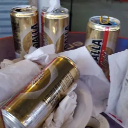 Ruta del Café de Toa Alta - Toa Alta