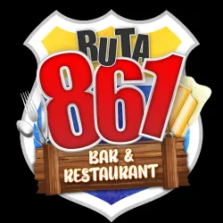 Ruta del Café de Toa Alta - Toa Alta