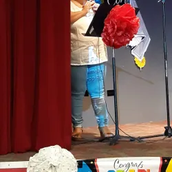 Centro Cultural de Trujillo Alto - Trujillo Alto