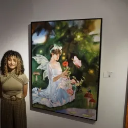 Centro Cultural de Trujillo Alto - Trujillo Alto