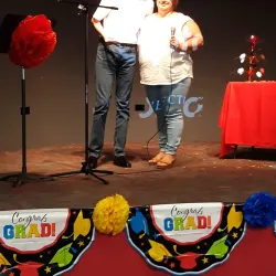 Centro Cultural de Trujillo Alto - Trujillo Alto