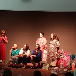 Centro Cultural de Trujillo Alto - Trujillo Alto