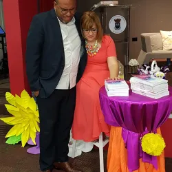 Centro Cultural de Trujillo Alto - Trujillo Alto