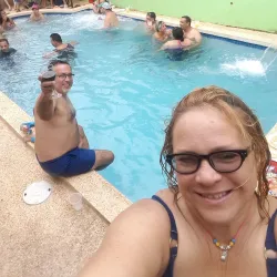 Mirador de Trujillo Alto - Trujillo Alto