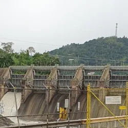 Plaza Pública de Trujillo Alto - Trujillo Alto