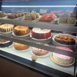 Lares Coffee Plantations - Utuado