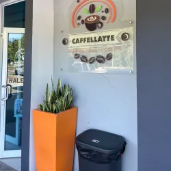 Lares Coffee Plantations - Utuado