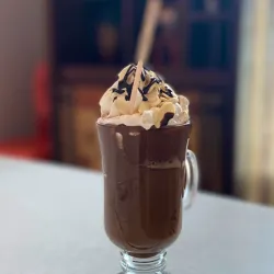 Lares Coffee Plantations - Utuado