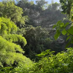 Tanamá River Adventure - Utuado