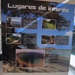 Casa Museo de la Cultura - Vega Alta