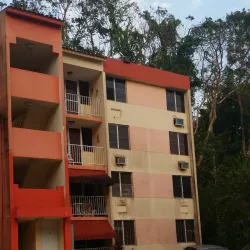 Finca La Vega - Vega Alta