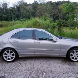 Finca La Vega - Vega Alta