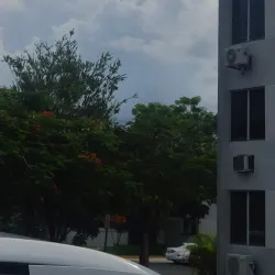 Finca La Vega - Vega Alta