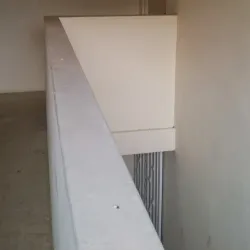 Finca La Vega - Vega Alta