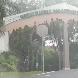 Parque Nacional de las Cavernas del Río Camuy - Vega Baja