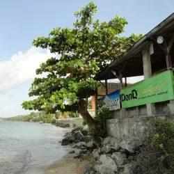 Esperanza Village - Vieques
