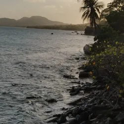 Esperanza Village - Vieques