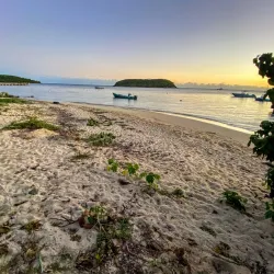 Esperanza Village - Vieques
