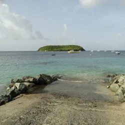 Esperanza Village - Vieques